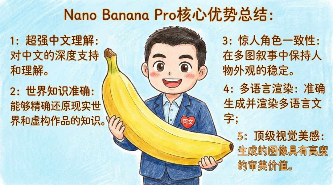 智领培训一AI在培训中的创新应用