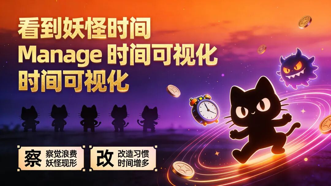 别刷 Nano Banana Pro了！国产豆包 Seedream 4.5 实测 10 种PPT 风格，卷疯了！（附提示词)