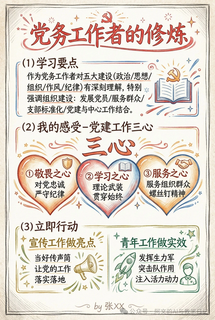 智领培训一AI在培训中的创新应用