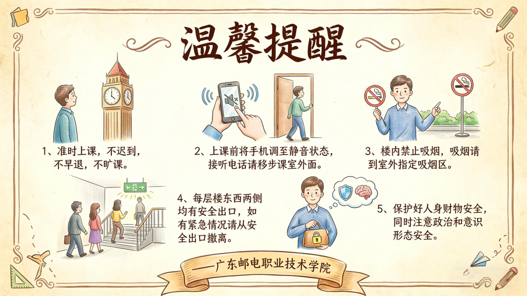 智领培训一AI在培训中的创新应用