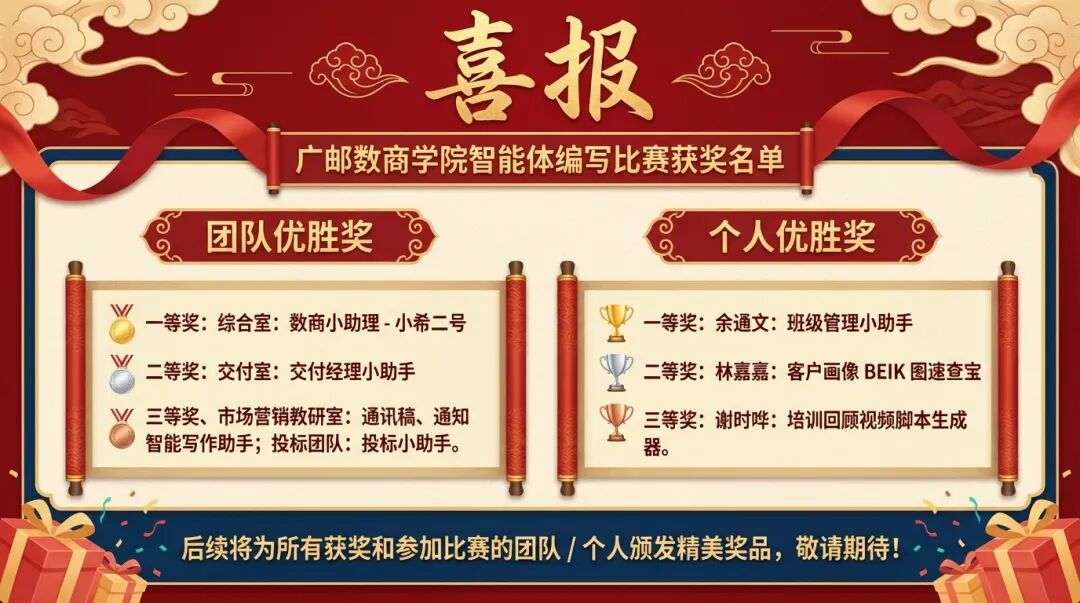 智领培训一AI在培训中的创新应用