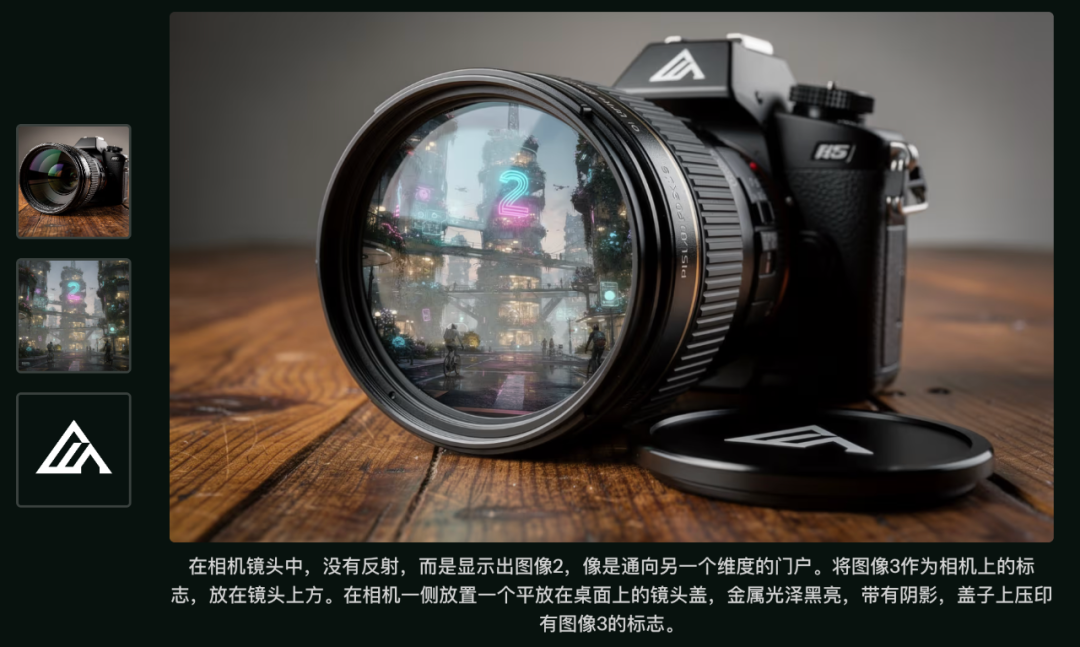 逛逛发现了 5 个 AI 开源 GitHub 项目，快来瞧瞧。