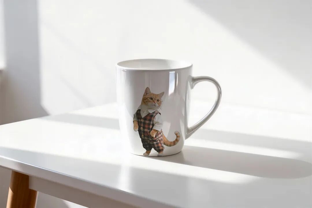 Lovart又上新功能了!这款设计Agent效率简直开挂!