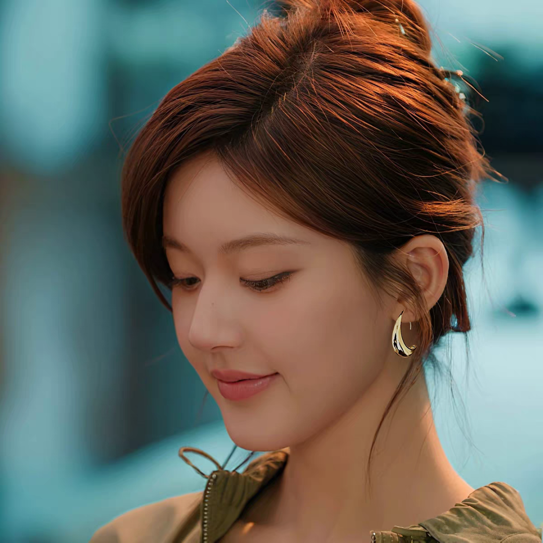 GLM-4.6V发布即开源,国产最强多模态Agent底座模型