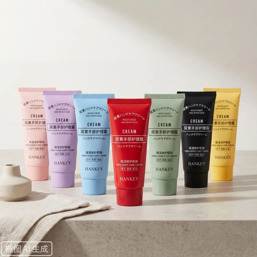 Nano Banana Pro 玩明白后，PS 真不是必需了