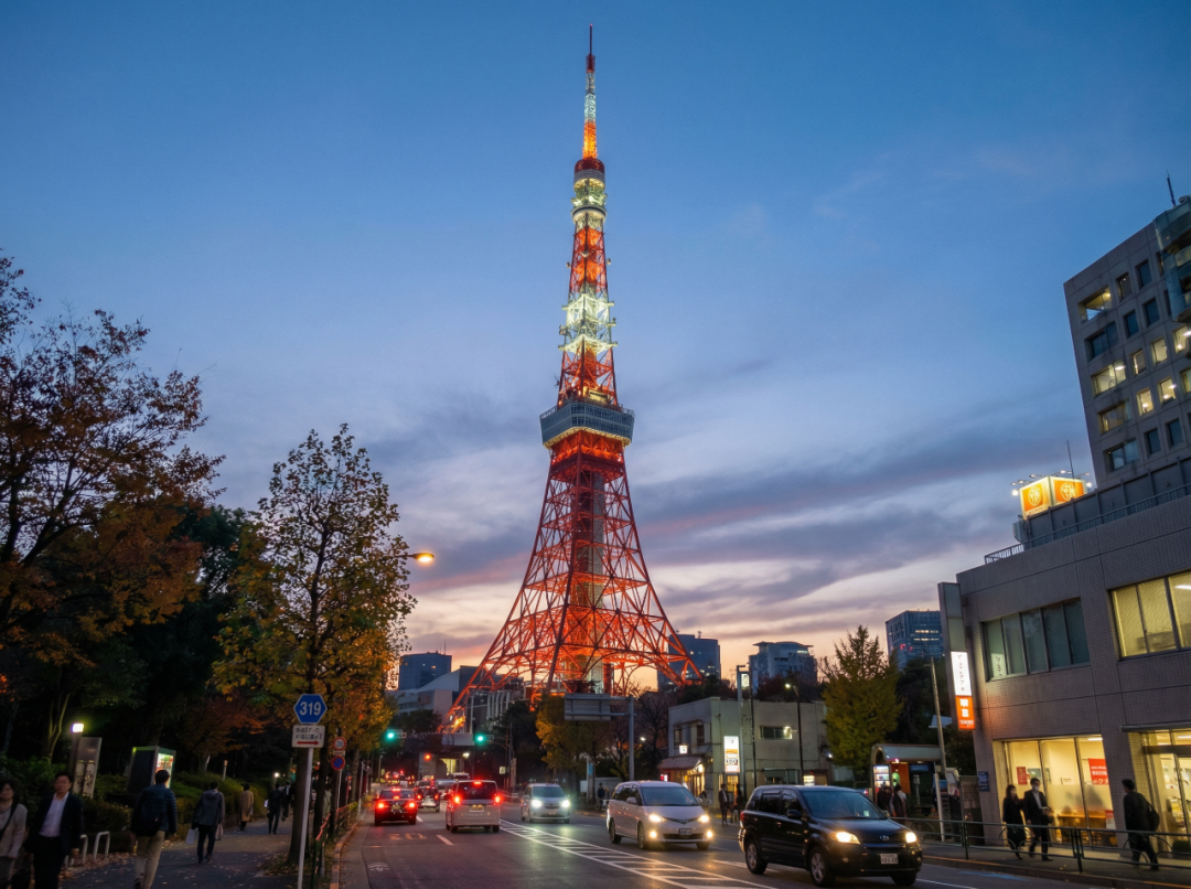 推荐 GitHub 上 3 个 牛牛牛 Nano Banana Pro 开源项目。