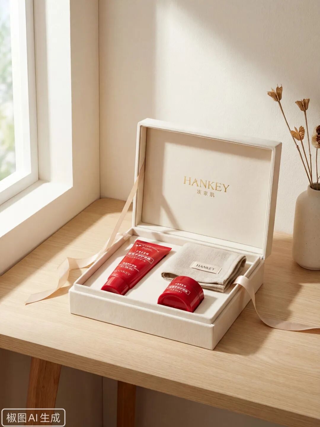 Nano Banana Pro 玩明白后，PS 真不是必需了