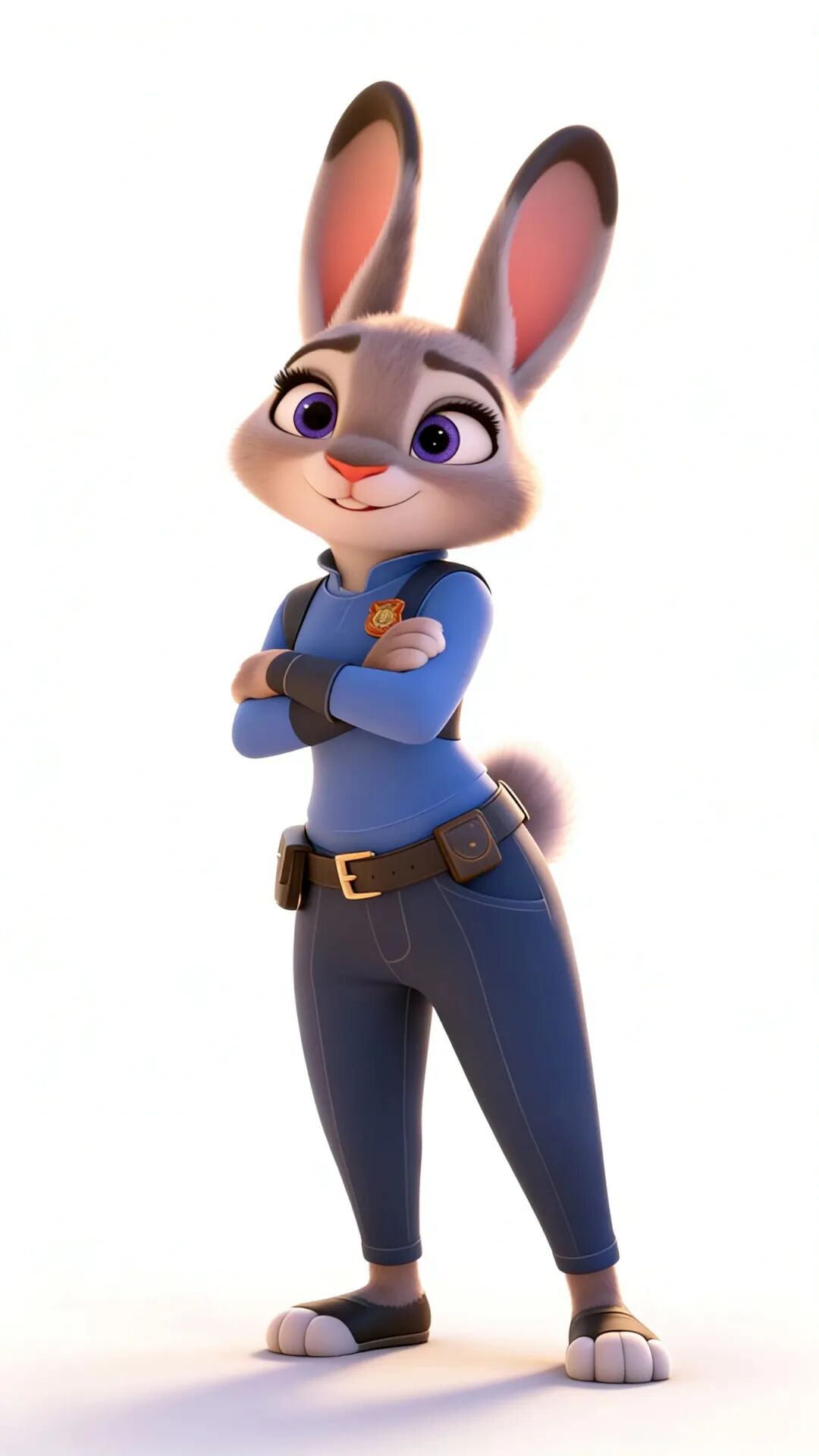 Seko 2.0 强势更新!轻松做 100 集《疯狂动物城》!