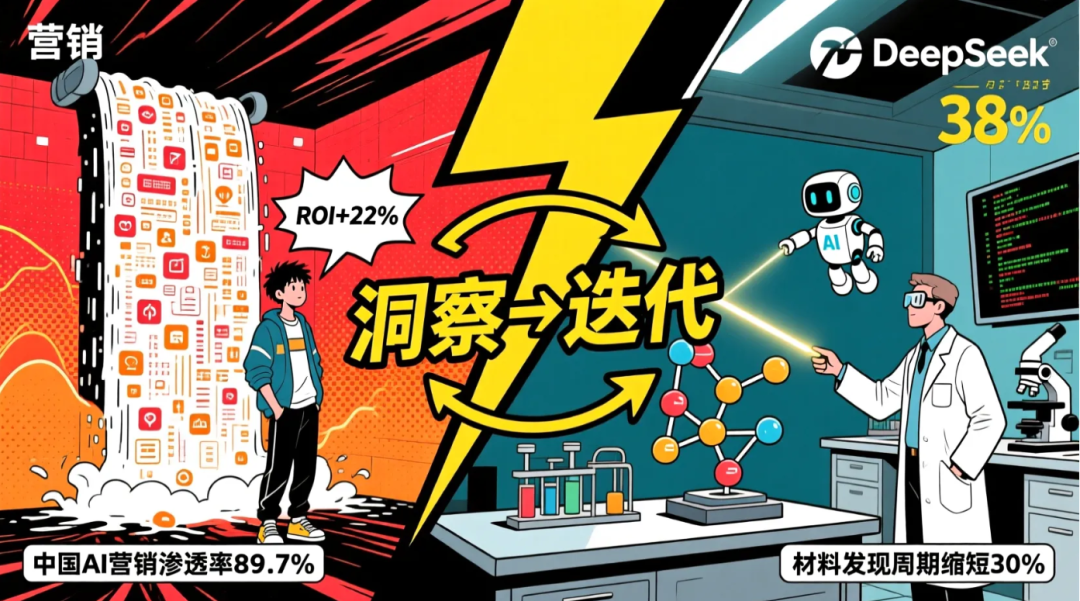 秘塔Al,免费版“NanoBanana Pro”来了!快速帮你搞定高颜值PPT!