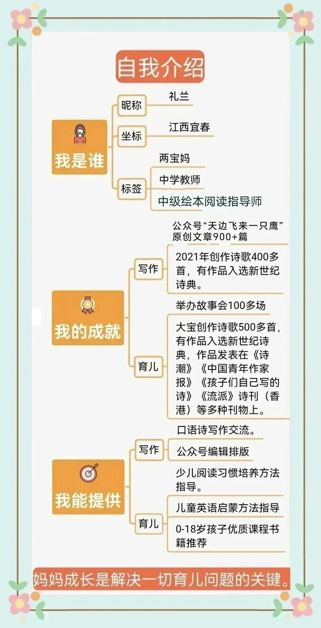2026届高考英语备考|高考英语听力模拟训练60套
