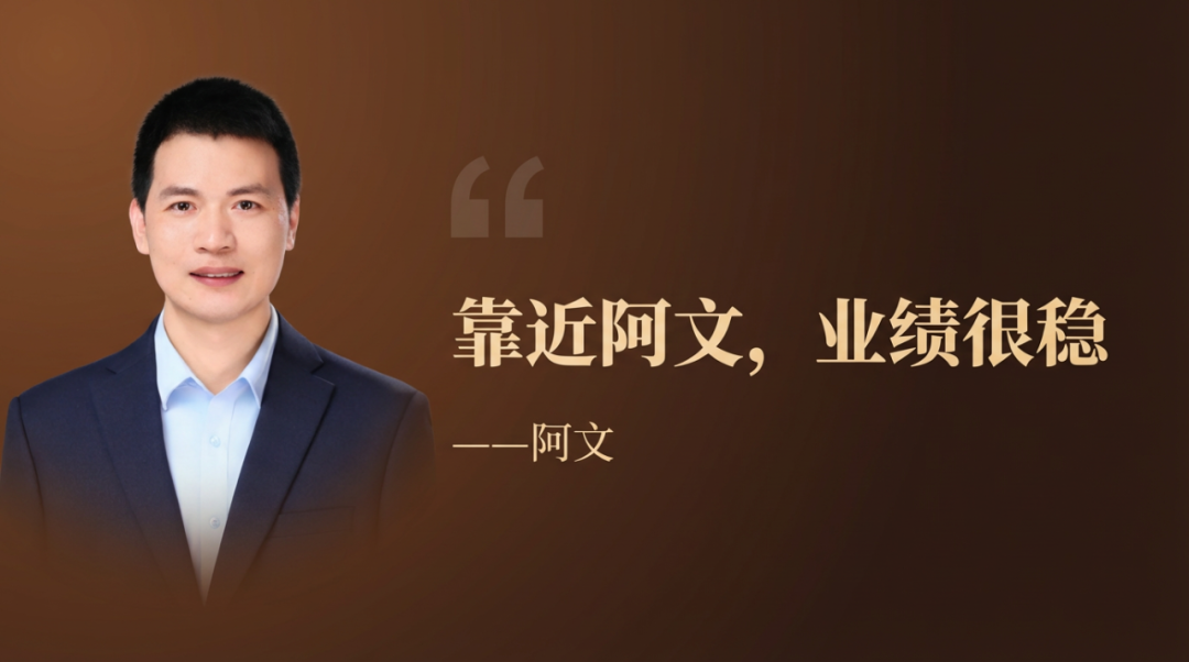 AI一键生成！让你的“金句”文案在朋友圈C位出圈