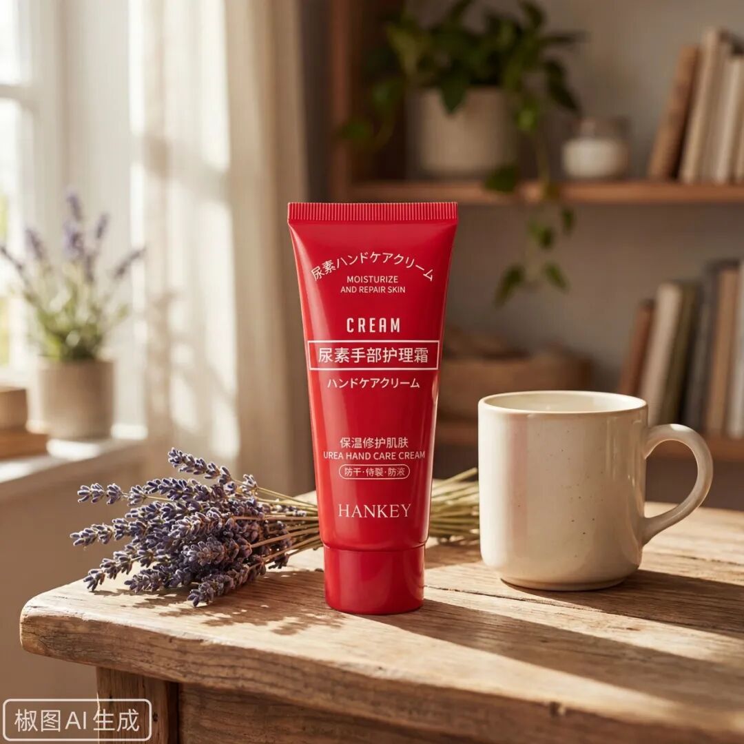 Nano Banana Pro 玩明白后，PS 真不是必需了