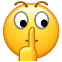 【国产之光】豆包 Seedance 1.5 Pro，让 AI 视频创作不再有门槛