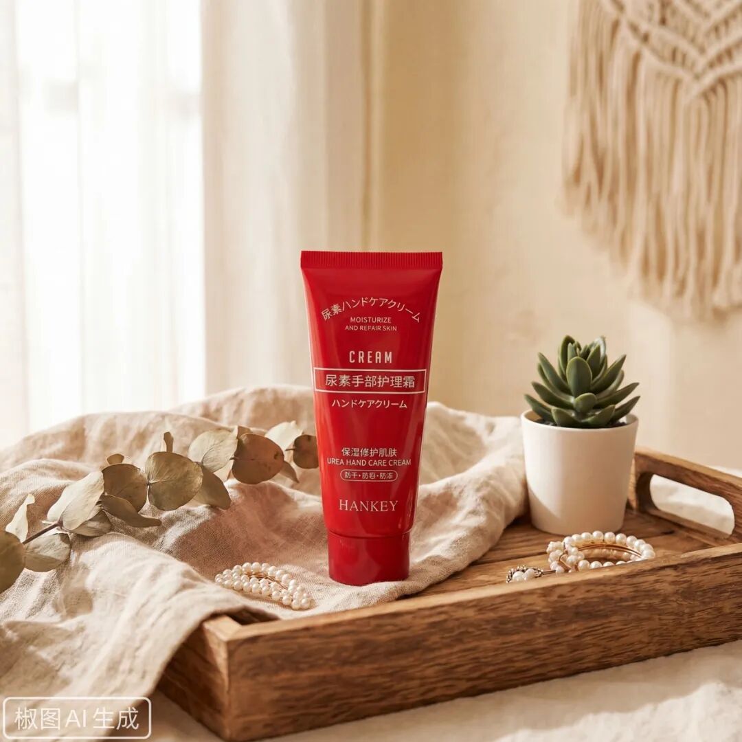 Nano Banana Pro 玩明白后，PS 真不是必需了