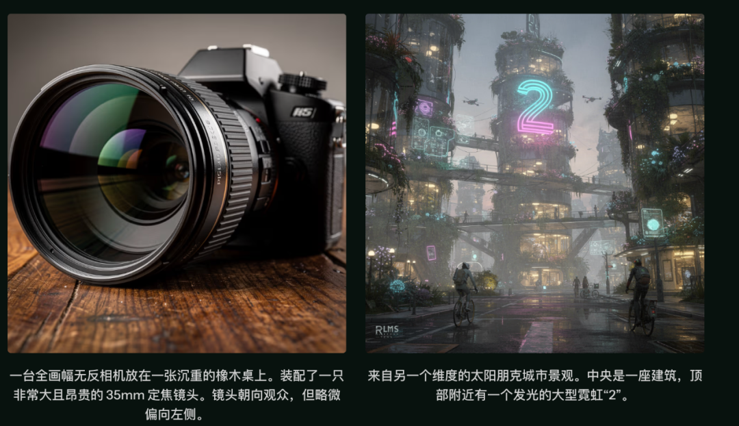 逛逛发现了 5 个 AI 开源 GitHub 项目，快来瞧瞧。