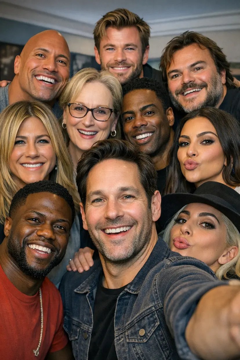 硬刚谷歌 Nano Banana 模型：OpenAI 被曝正测试代号榛子 / 栗子两款生图 AI