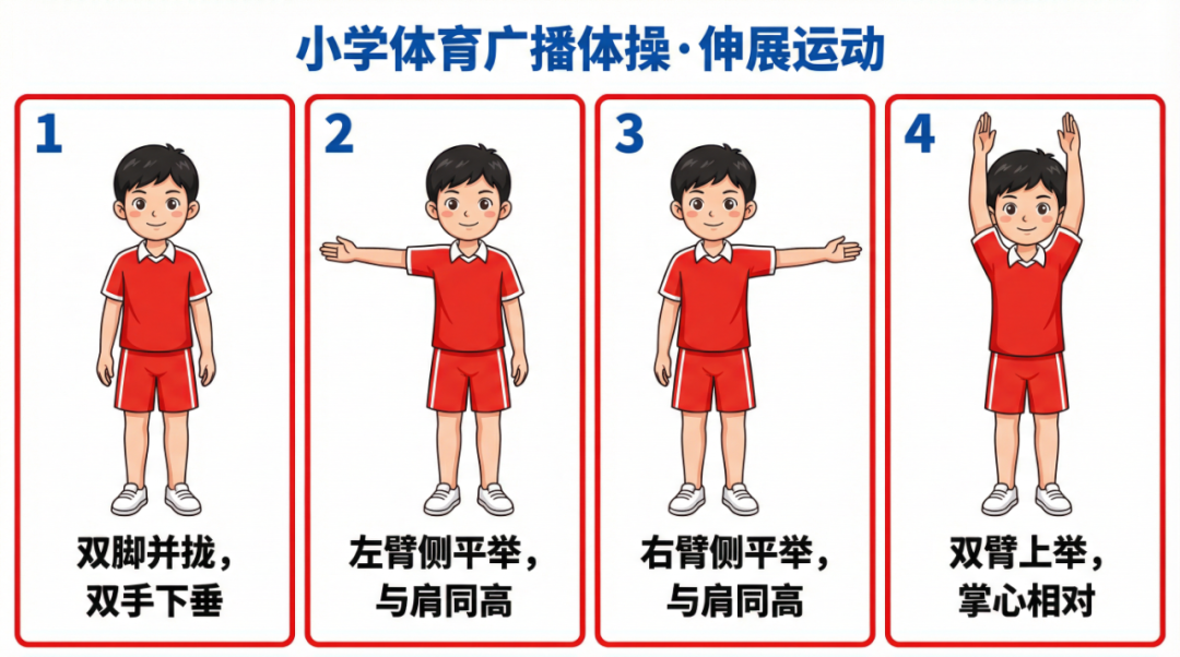 1 篇搞定所有！中小学各学科（跨学科）教学图片生成提示词大全！（附下载地址）