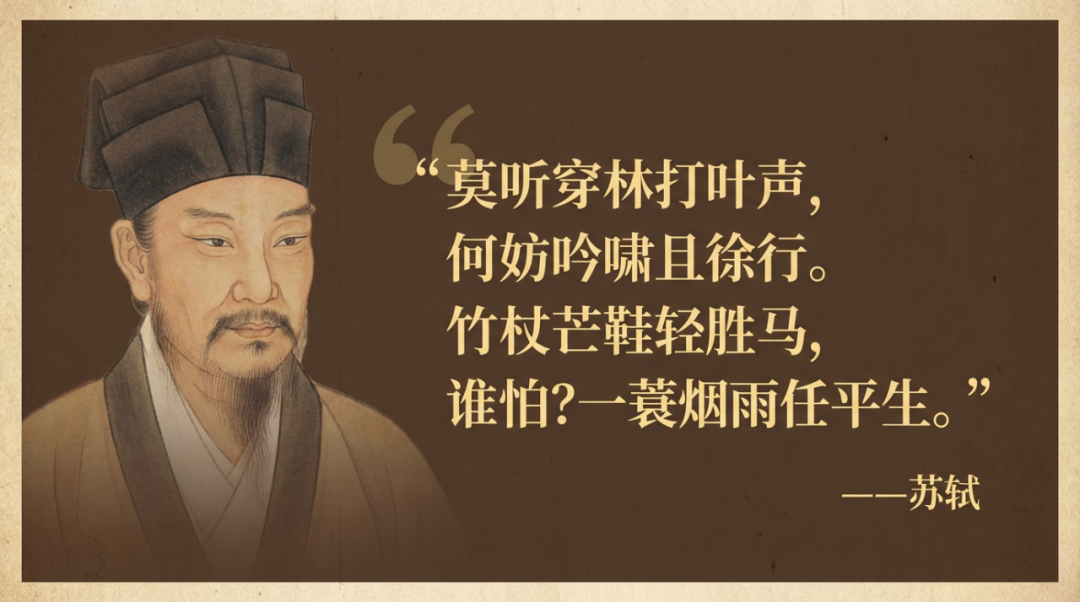 AI一键生成！让你的“金句”文案在朋友圈C位出圈