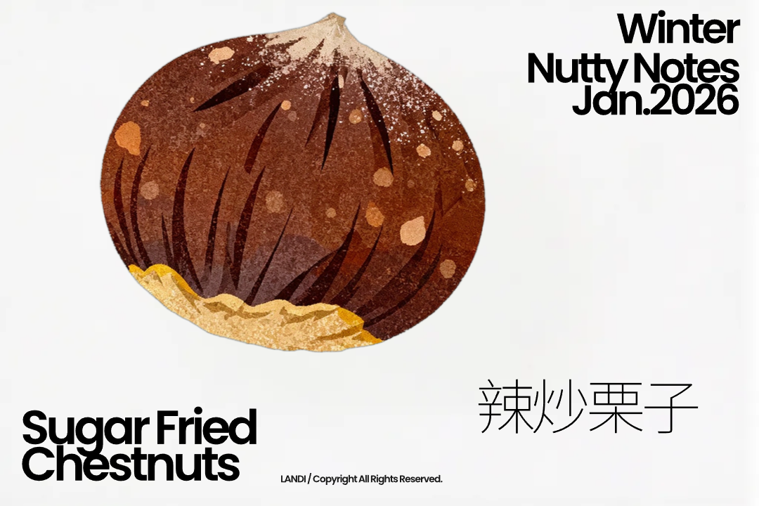 Lovart又上新功能了!这款设计Agent效率简直开挂!