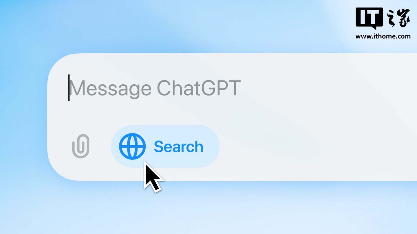 收到反 AI 极端分子暴力威胁后，OpenAI 封锁旧金山办公室